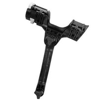 Scotty Offshore Orca Kit wit 0459 Extension