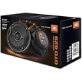 thumbnail image 3 of SET DE BOCINAS JBL 6.5' 60 WATTS RMS, 3 of 3