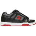 thumbnail image 3 of Men's DC Shoes Stag, 3 of 6