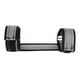 thumbnail image 3 of Corrección Del Codo Del Entrenador De Brazo Recto De , Alivio Ajustable Del Codo De Y Tenista Para Hombres Y Mujeres Ayudas De Entrenamiento De Swing De Accesorio, 3 of 7