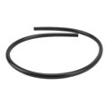thumbnail image 3 of Air Hose Pipe, Lightweight Break Proof Pump Water Transfer Pipe Anti Aging High Temperature Proof  For Drain Valve Connections, 3 of 8