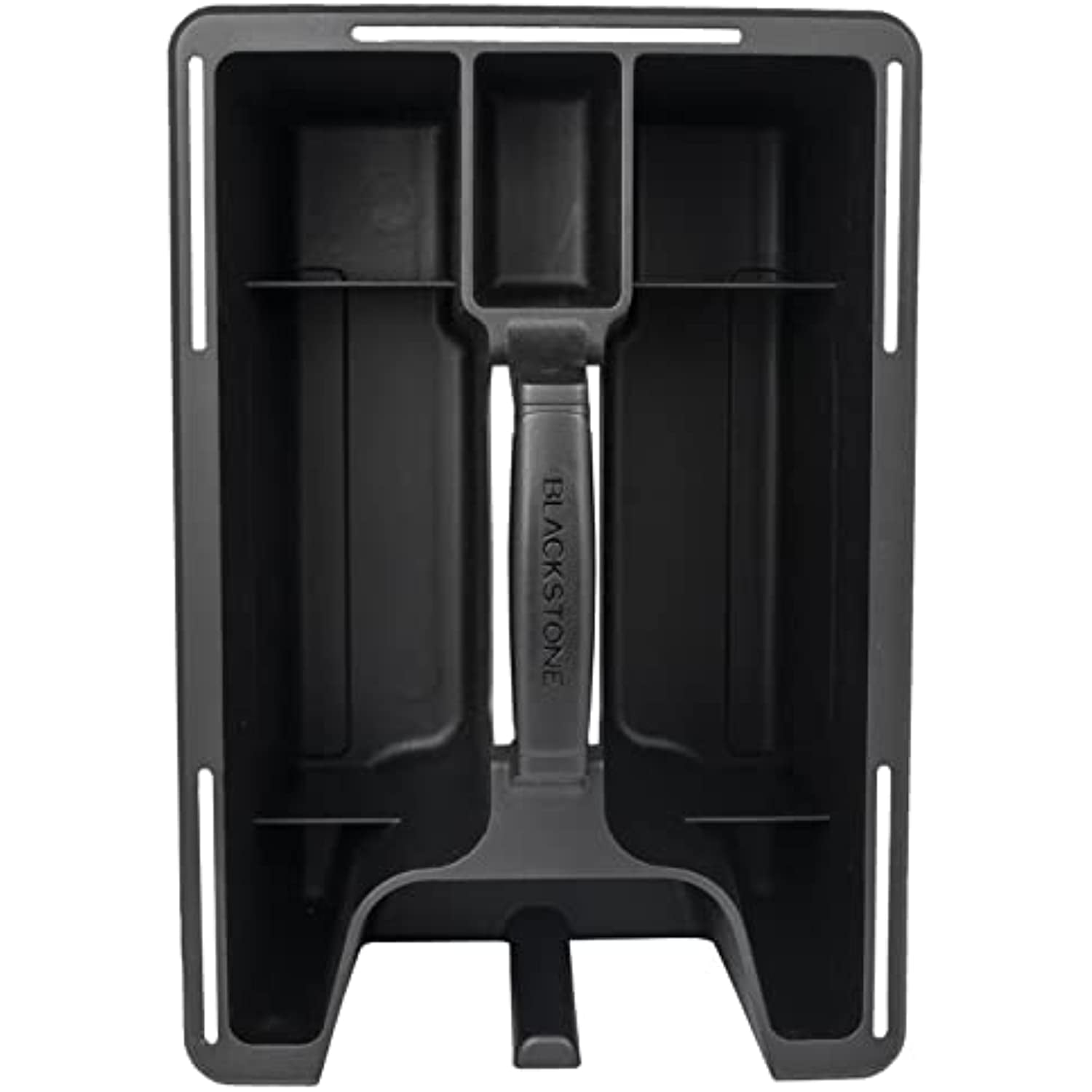Blackstone 5556 Griddle Tool Caddy - Quantity 1