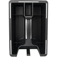 thumbnail image 3 of Blackstone 5556 Griddle Tool Caddy - Quantity 1, 3 of 10