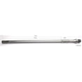 thumbnail image 3 of Drive Shaft Fits Kawasaki Zxi 96-03 Zxi 110Cc 39159-3740 39159-3724 391593740, 3 of 3