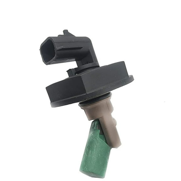 Engine Coolant Level Sensor 06-62384-002 For Freightliner Cascadia