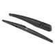 thumbnail image 1 of Trasero Parabrisas Limpiaparabrisas Hoja Brazo Ensamblaje para Lincoln MKX - 2uds, 1 of 6