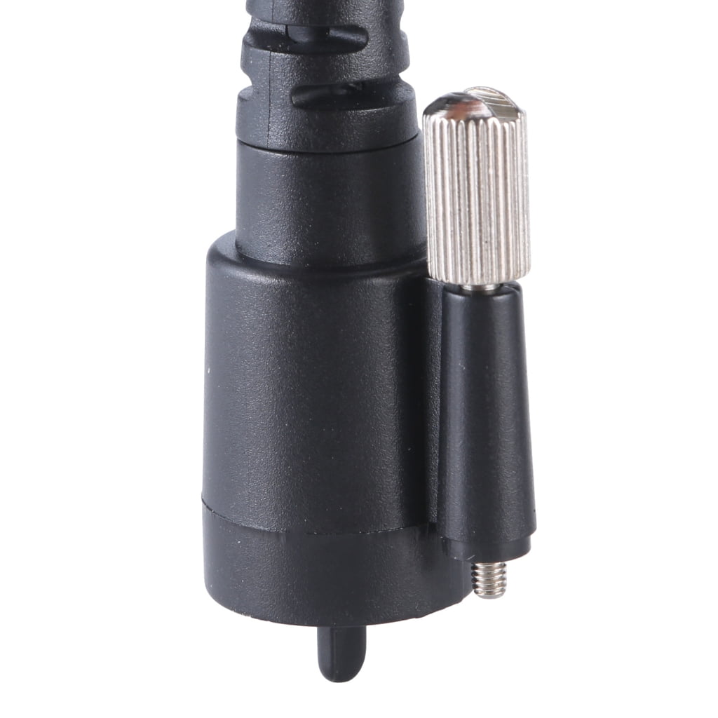 lanema Electric Microphone Speaker Mic Wire Supplies Cable Line for TK690 TK790 TK890 TTK5710 TK5810/5910