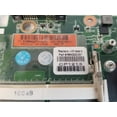 thumbnail image 5 of Pre-Owned HP EliteBook 8560p Intel Socket G2 DDR3 Laptop Motherboard 684323-001 (Good), 5 of 5
