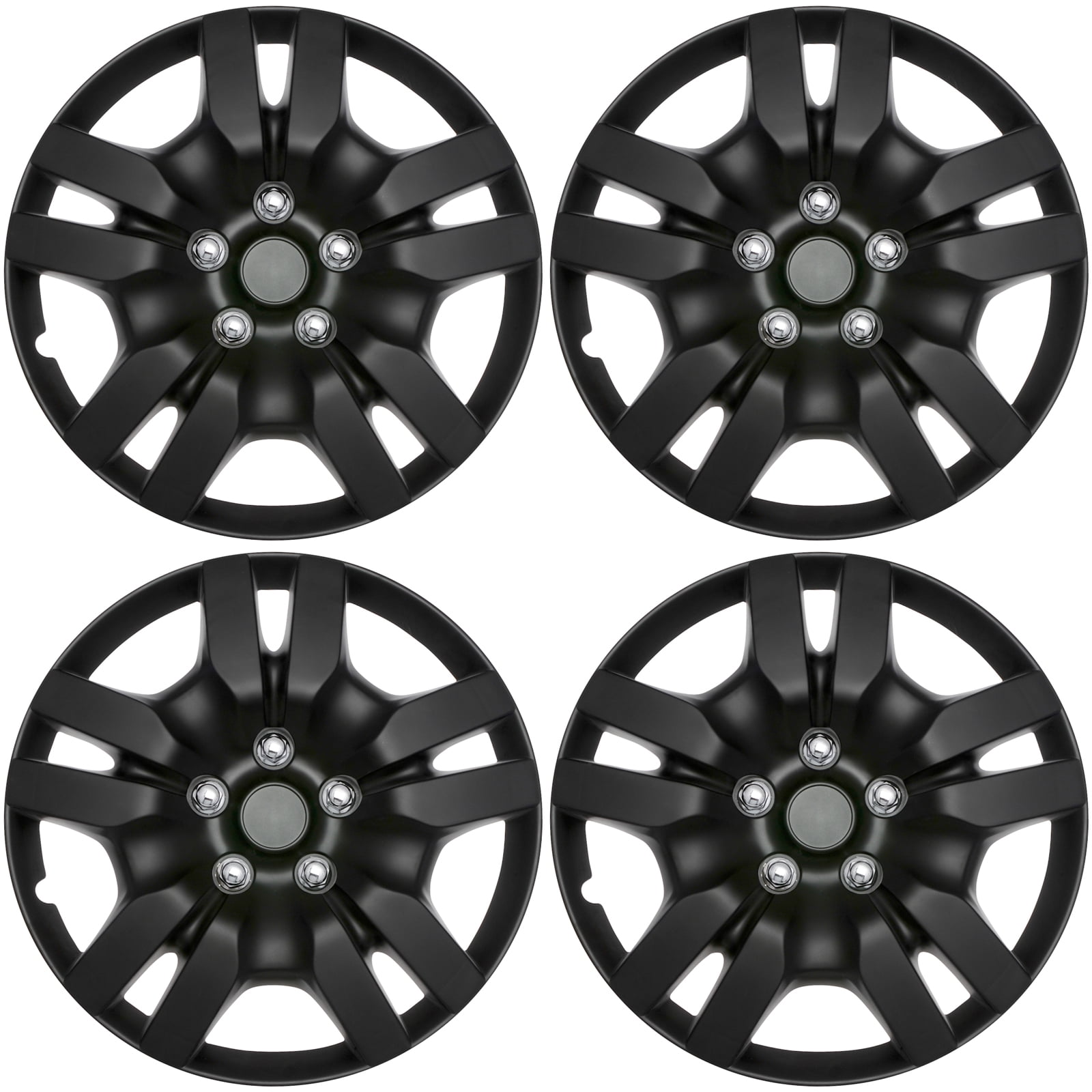 2013 nissan 2024 altima black hubcaps