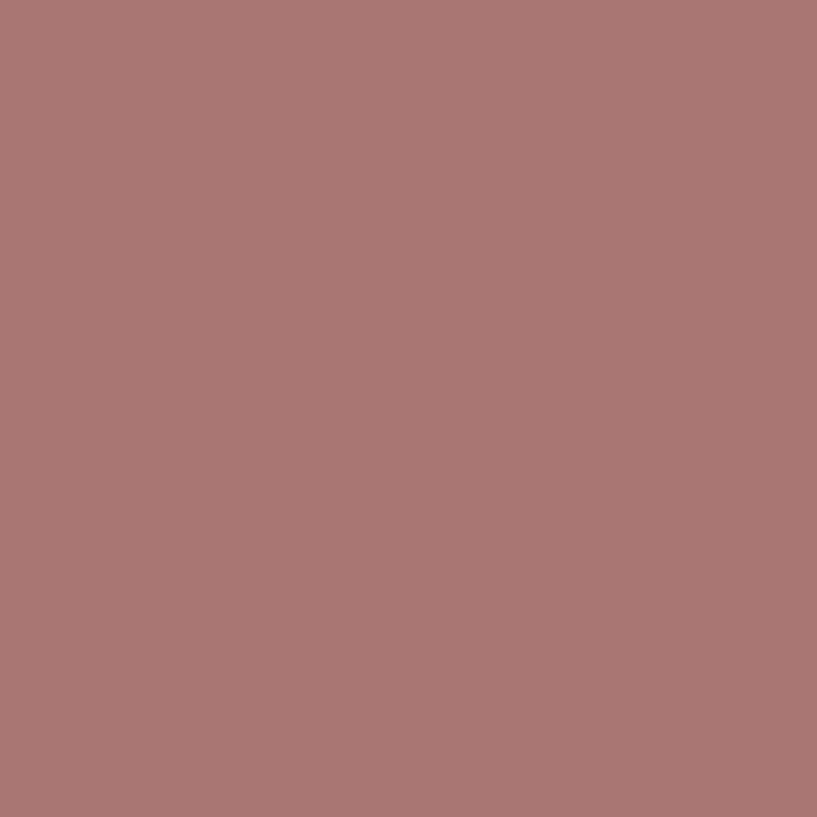 Glidden Glidden Kitchen Bath and Laundry Violet Echo / Purple, Eggshell Interior Paint with Primer, 1 Gallon