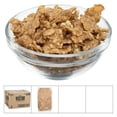 thumbnail image 2 of Kellogg's Vector Sleeve Pack 850g (6/Case) - 11.2 lbs, 2 of 5
