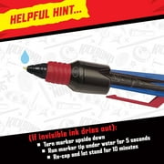 Spy Ninjas Secret Mission Spy Gear