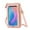 Pink, variant on Zmeidao Barrier TouchScreen Phone Bag Small Crossbody Shoulder Handbag Women's Crossbody Coin Purse Phone Bag