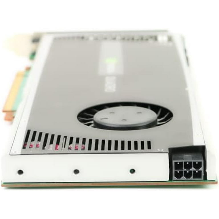 Quadro 4000 4gb clearance