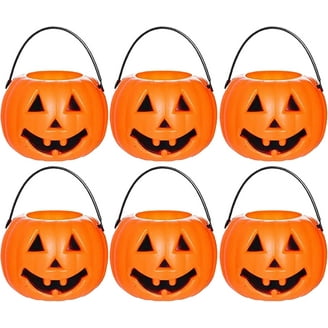 100pcs Mini Halloween Charms – Ghost, Pumpkin & Spider Resin Decor