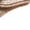 Beige, variant on Cloudsteppers Womens Breeze Reyna Flip Flops