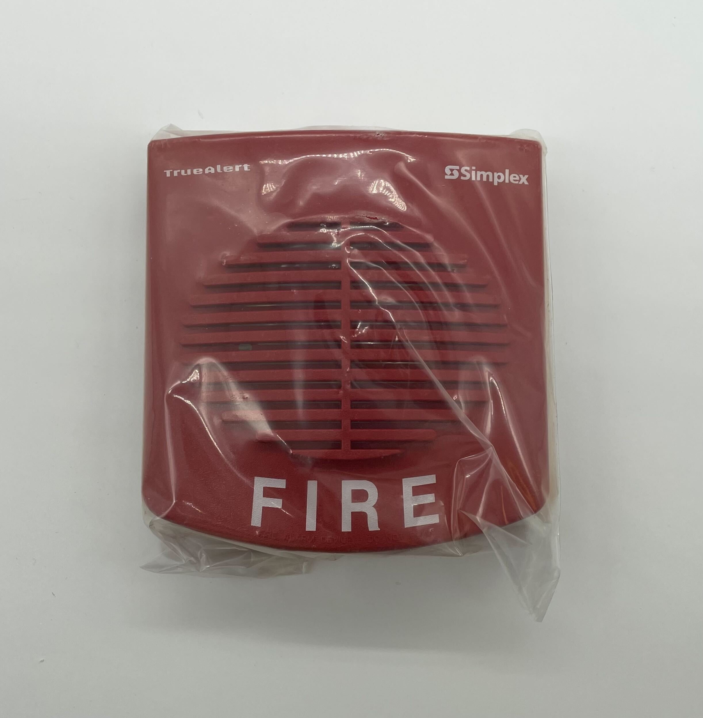 Simplex 4905-9988 - Walmart.com