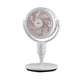thumbnail image 3 of Ventilador Midea de circulación AnySeason 10", 3 of 10