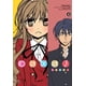 thumbnail image 1 of Toradora 1 Ascii Media Work 7500588007895, 1 of 2