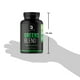 thumbnail image 5 of Greens Blend 180c Espirulina Moringa Weathgrass B Life BLIFE Cápsulas, 5 of 8