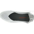 thumbnail image 5 of Bernie Mev Women's Catwalk Ballet Flat, 5 of 7
