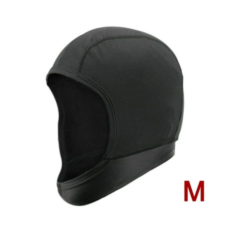 masque anti poussiere moto masque anti poussiere moto