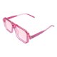 thumbnail image 3 of Lentes de sol Sersun SUN33 rosa Unisex, 3 of 5