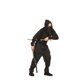 thumbnail image 1 of NINJA NEGRO-ADOLESCENTE (16-18) RG Costumes 77040, 1 of 1