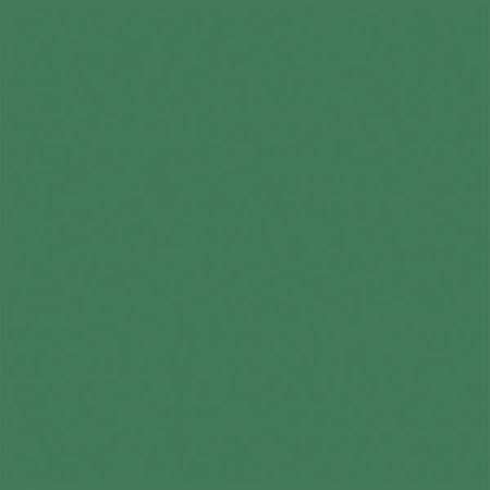 Rust Oleum Interior Exterior Paint Vista Green 1gal 5235402 Rust Oleum Interior Exterior Paint Vista Green 1gal 5235402