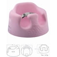 thumbnail image 2 of Asiento de piso para bebé, 2 of 3