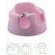 thumbnail image 2 of Asiento de piso para bebé, 2 of 3
