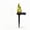 #01, variant on Solar Red Cardinal Garden Stake Light, Outdoor Waterproof Landscape Lamp with Cascading Snowflakes and Berries, Warm LED Light, for Yard Lawn Pathway Decor, 23.6 in