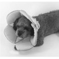 thumbnail image 4 of Recovery Collar Recovery Circle, pet bite-Proof Frivolous Shame Circle, Washable pet Protection Products (Size : Small), 4 of 6