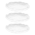 thumbnail image 4 of 3Pcs Creative Tea Cup Coasters Coffee Cup Mats Heat Resistant Teacup Coasters, 4 of 9
