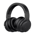 thumbnail image 1 of Auriculares Inalámbricos Bluetooth Anc Mdpro Con Micrófono, 1 of 5