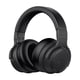 thumbnail image 1 of Auriculares Inalámbricos Bluetooth Anc Mdpro Con Micrófono, 1 of 5