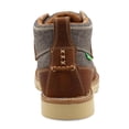 thumbnail image 5 of TWISTED X Adult Male ECO TWX Casual Shoes, Color: Dust/Brown, Size: 12, Width: M, 5 of 7