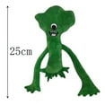 thumbnail image 1 of 109 Style New Garden Banban Plush Game Animation Birthday Gift 25cm(41), 1 of 6