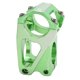 thumbnail image 5 of ENLEE 31,8 mm Bicicleta de montaña Manillar Corto Vástago Aleación de Aluminio Accesorios de Bicicleta DIY para Montar al Aire Libre Verde, 5 of 10