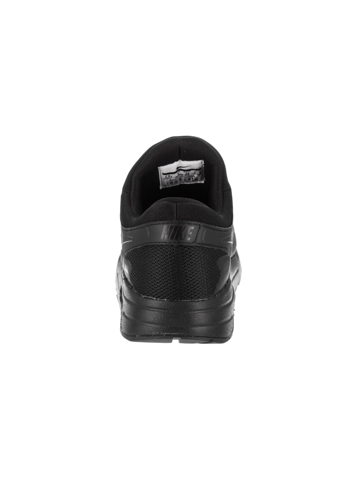air max 87 essential