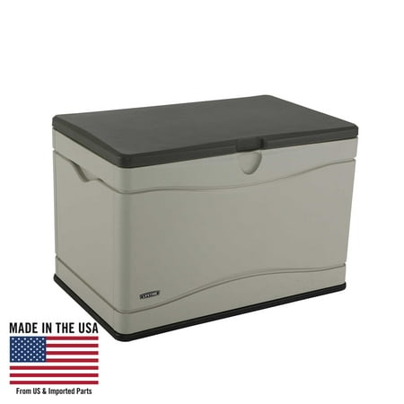 storage lifetime box deck outdoor duty heavy gallon boxes garden dialog displays option button additional opens zoom