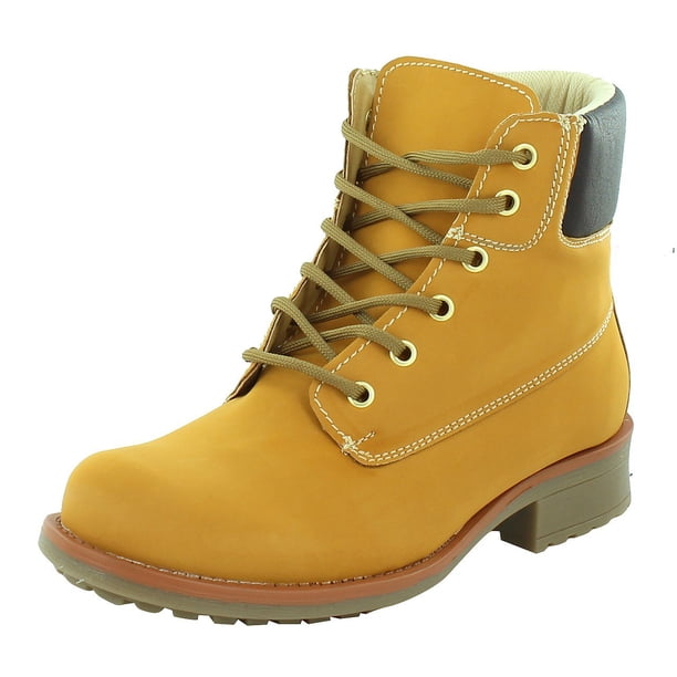 Bota Hikker D01130479016 Dorothy Gaynor Bota Hikker D01130479016