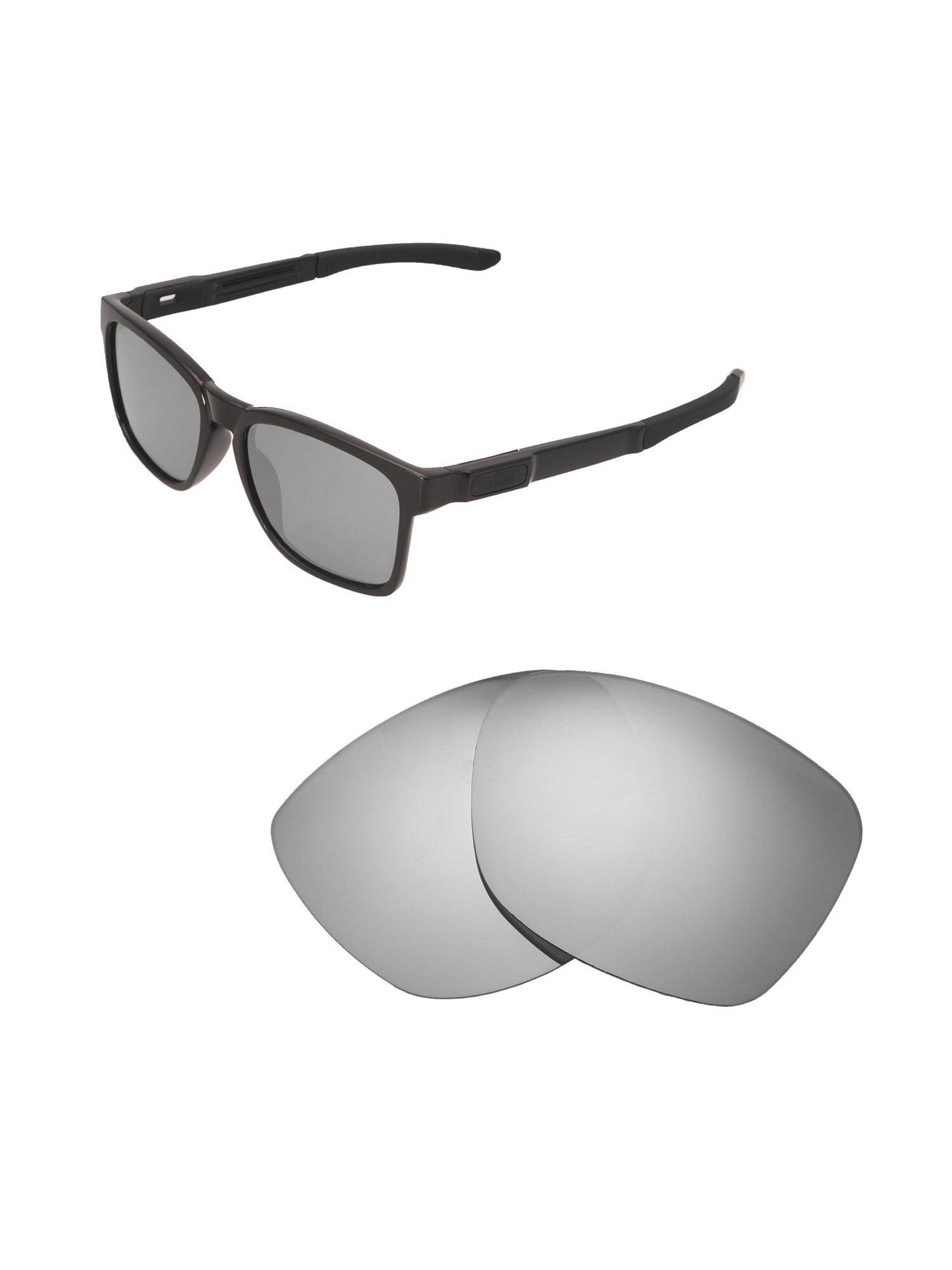 oakley catalyst replacement arms