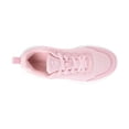 thumbnail image 4 of TENIS CHARLY MUJER 1043286004 TEXTIL ROSA, 4 of 4