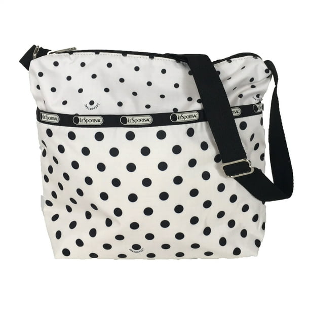 lesportsac small cleo