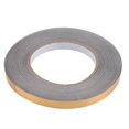 thumbnail image 1 of Pet Room Floor Corner Sticker (1cm x 50m, Gold), 1 of 4