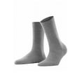 thumbnail image 4 of Falke Womens Soft Merino Socks Style-47488, 4 of 8