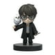 thumbnail image 3 of Figuras coleccionables Blind Box YuMe Harry Potter de 3 pulgadas, 3 of 8