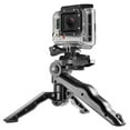 thumbnail image 3 of Opvise Universal Rotary Mini Camera Tripod Handheld Desk Top Phone Holder Bracket Stand A, 3 of 7