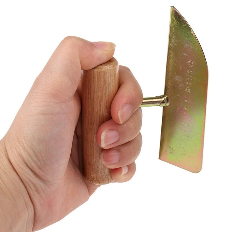 Small corner cheap trowel